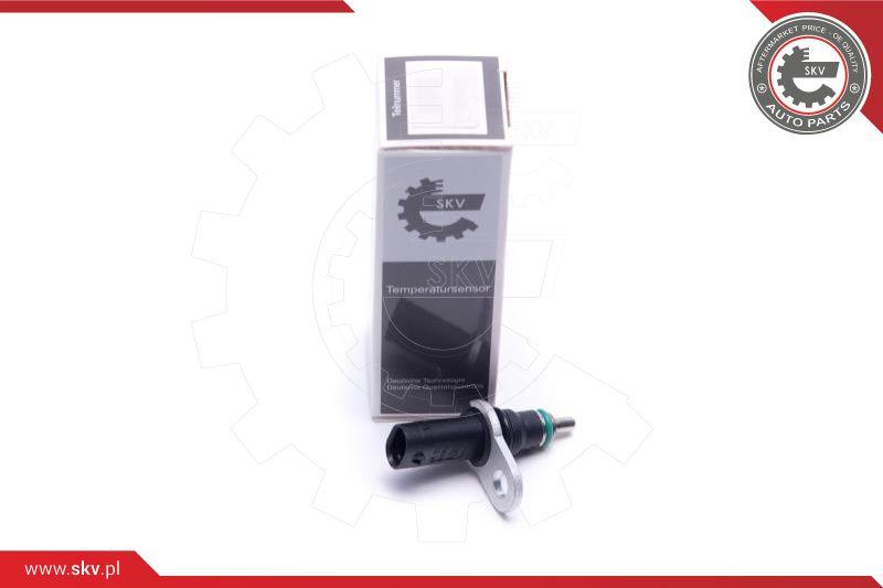 Esen SKV 17SKV674 - Coolant temperature Sensor car-mod.net
