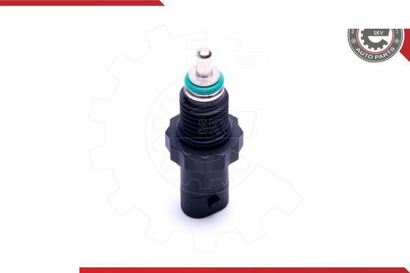 Esen SKV 17SKV673 - Coolant temperature Sensor car-mod.net