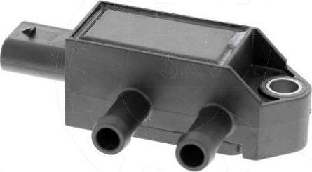 Esen SKV 17SKV042 - Exhaust pressure Sensor car-mod.net