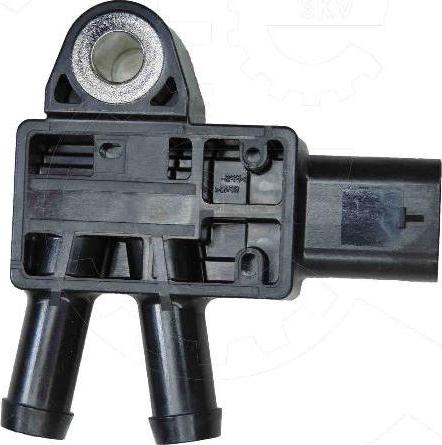Esen SKV 17SKV039 - Exhaust pressure Sensor car-mod.net