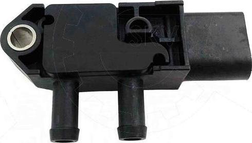 Esen SKV 17SKV031 - Exhaust pressure Sensor car-mod.net