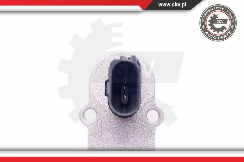 Esen SKV 17SKV382 - Steering Angle Sensor car-mod.net