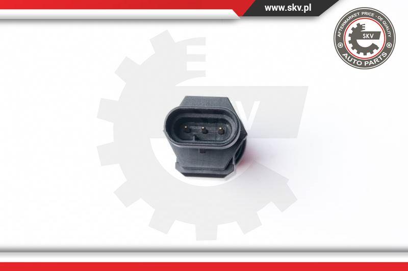 Esen SKV 17SKV339 - RPM Sensor of AT, automatic transmission car-mod.net