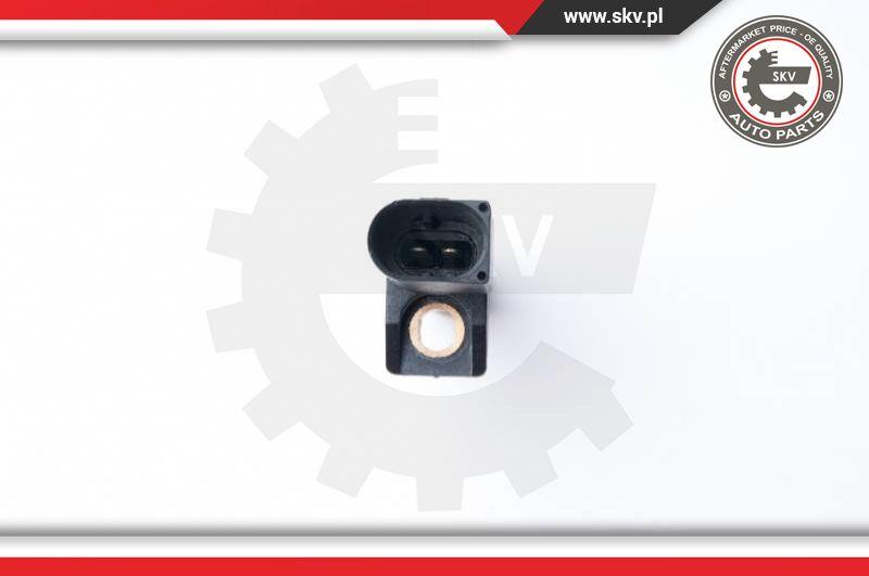 Esen SKV 17SKV330 - Crankshaft position sensor, RPM car-mod.net