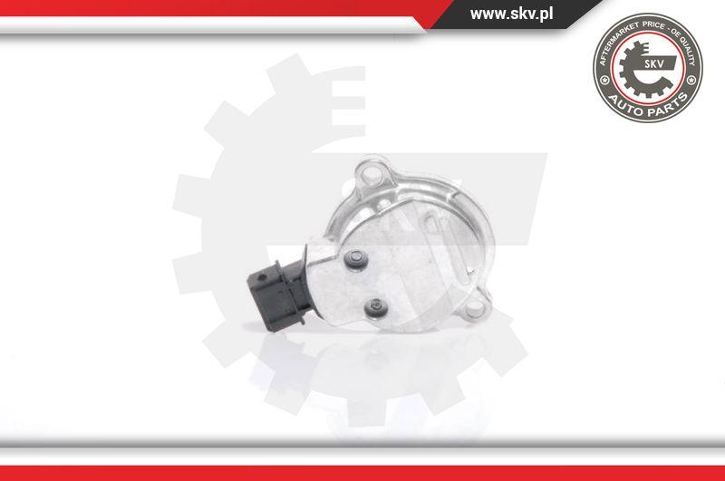 Esen SKV 17SKV200 - Camshaft position Sensor car-mod.net