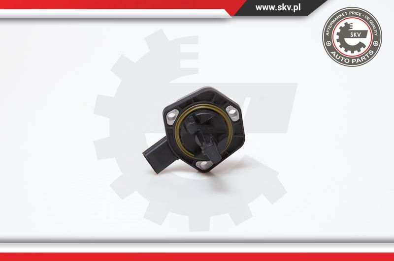 Esen SKV 17SKV202 - Sensor, engine oil level car-mod.net