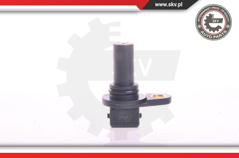Esen SKV 17SKV224 - Crankshaft position sensor, RPM car-mod.net