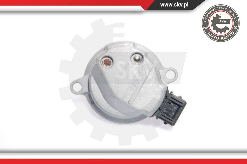 Esen SKV 17SKV222 - Camshaft position Sensor car-mod.net