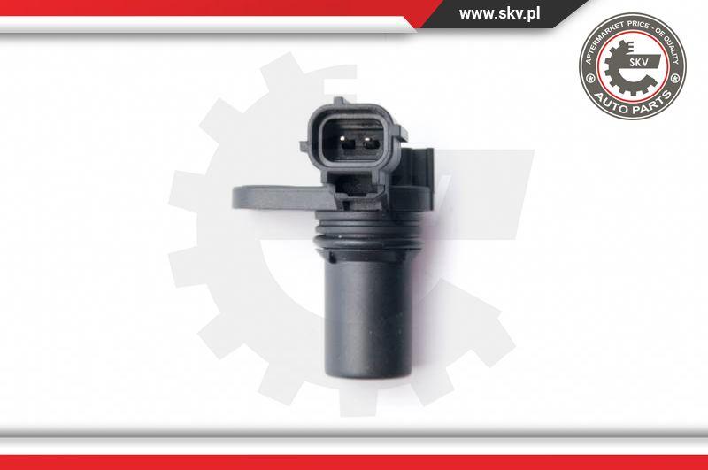 Esen SKV 17SKV274 - Camshaft position Sensor car-mod.net