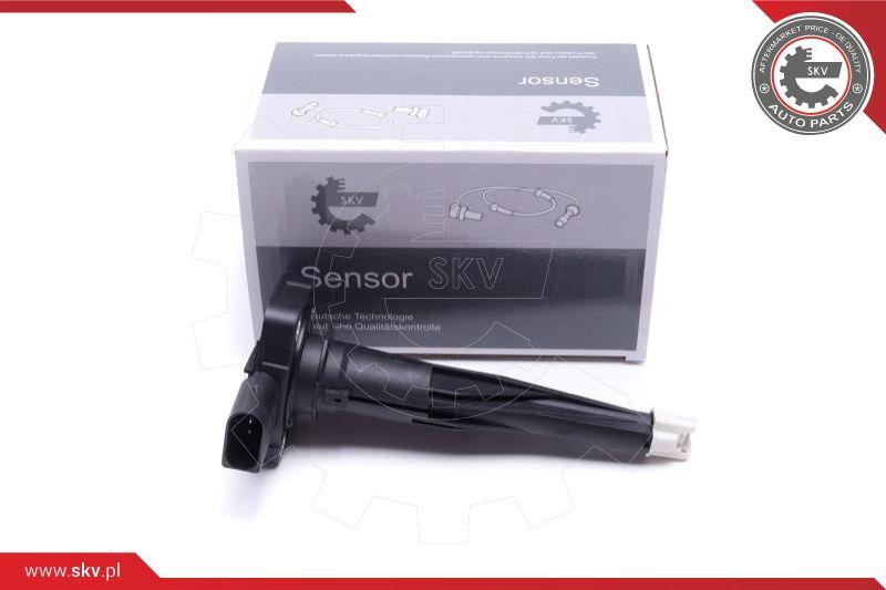 Esen SKV 17SKV770 - Sensor, engine oil level car-mod.net