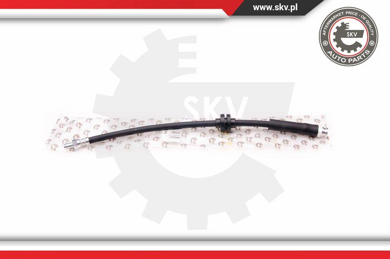 Esen SKV 35SKV092 - Brake Hose car-mod.net