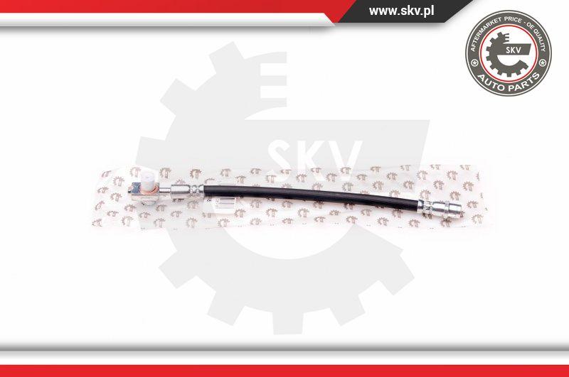 Esen SKV 35SKV045 - Brake Hose car-mod.net
