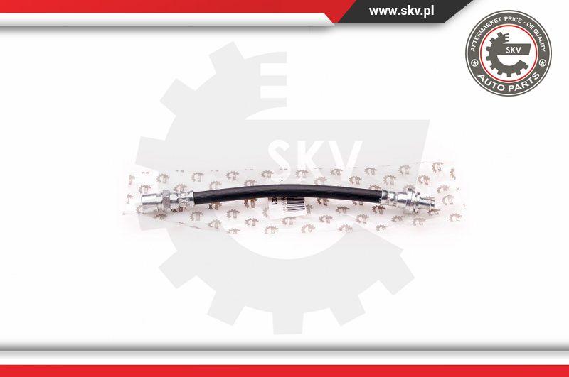 Esen SKV 35SKV061 - Brake Hose car-mod.net