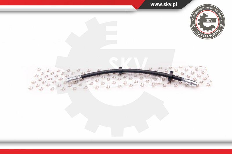 Esen SKV 35SKV014 - Brake Hose car-mod.net