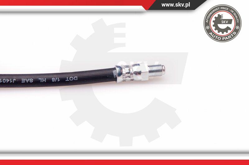 Esen SKV 35SKV010 - Brake Hose car-mod.net