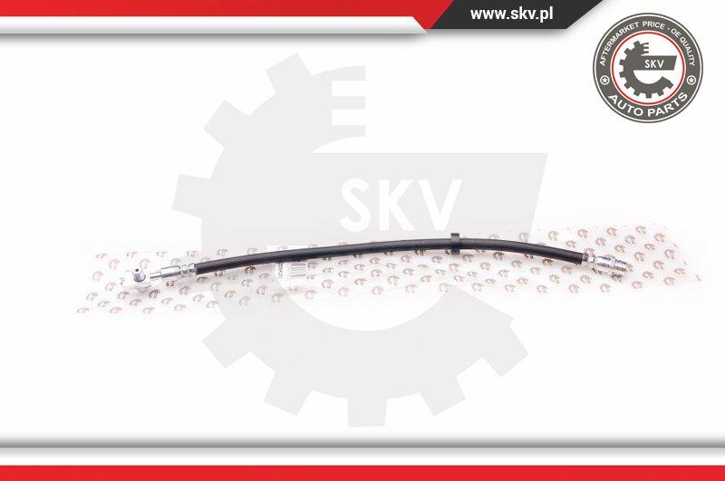 Esen SKV 35SKV013 - Brake Hose car-mod.net