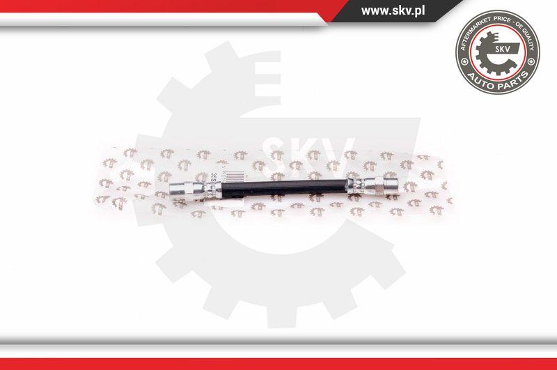 Esen SKV 35SKV012 - Brake Hose car-mod.net