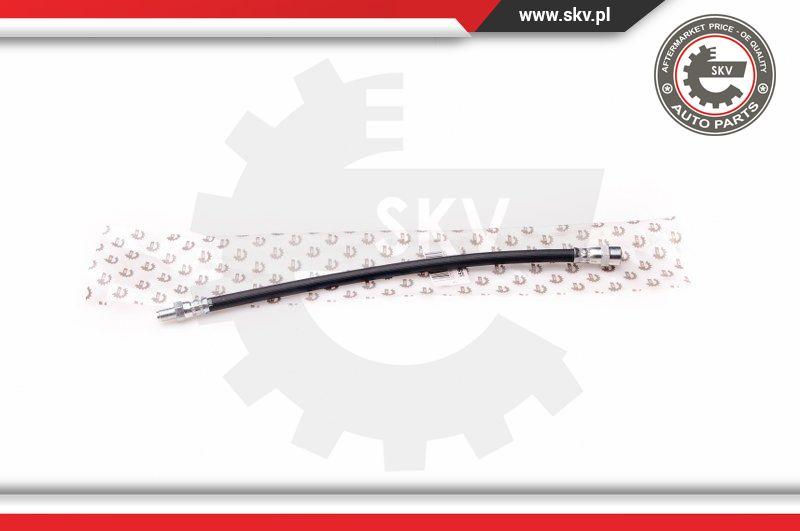 Esen SKV 35SKV036 - Brake Hose car-mod.net