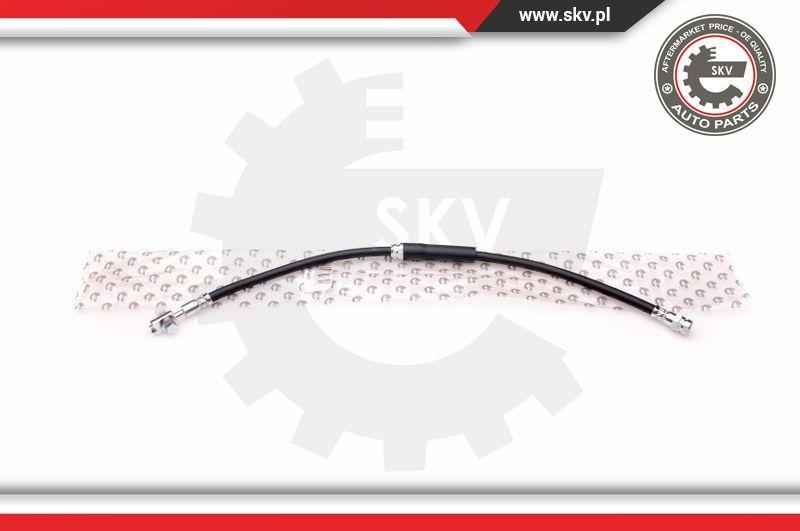 Esen SKV 35SKV031 - Brake Hose car-mod.net
