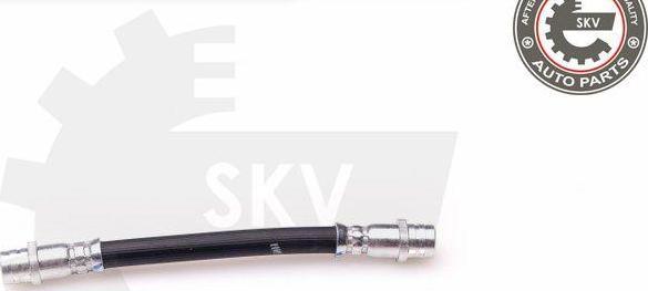 Esen SKV 35SKV033 - Brake Hose car-mod.net
