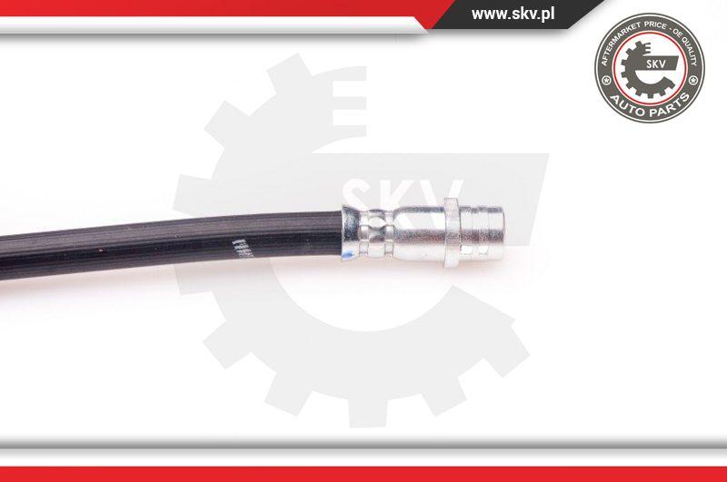 Esen SKV 35SKV033 - Brake Hose car-mod.net