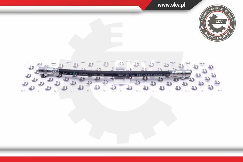 Esen SKV 35SKV140 - Brake Hose car-mod.net
