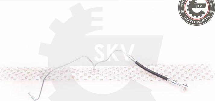 Esen SKV 35SKV105 - Brake Hose car-mod.net