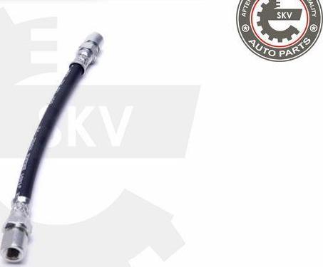 Esen SKV 35SKV119 - Brake Hose car-mod.net