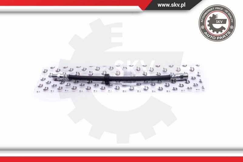 Esen SKV 35SKV182 - Brake Hose car-mod.net