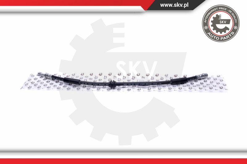 Esen SKV 35SKV203 - Brake Hose car-mod.net