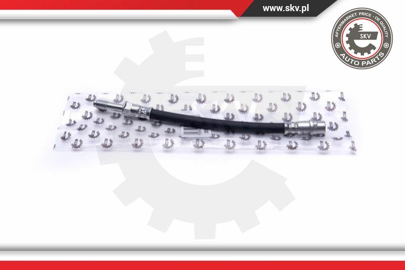 Esen SKV 35SKV214 - Brake Hose car-mod.net