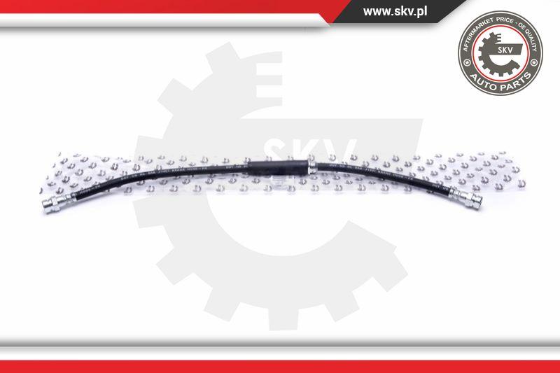 Esen SKV 35SKV213 - Brake Hose car-mod.net