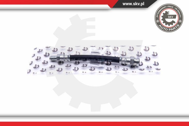 Esen SKV 35SKV228 - Brake Hose car-mod.net