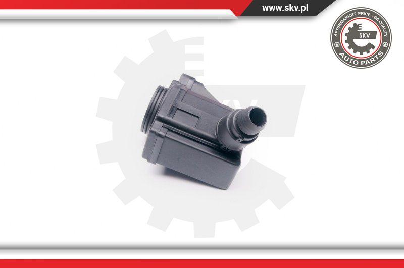 Esen SKV 31SKV006 - Oil Trap, crankcase breather car-mod.net