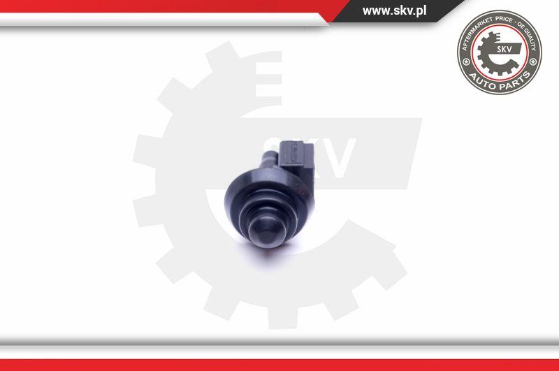 Esen SKV 38SKV803 - Switch, door contact car-mod.net