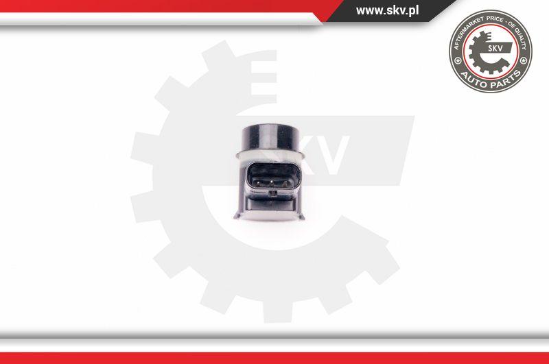 Esen SKV 28SKV070 - Sensor, parking assist car-mod.net