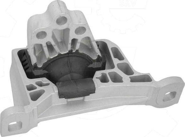 Esen SKV 75SKV296 - Holder, engine mounting car-mod.net