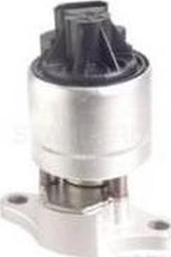 ESPABOL PARTS ESP00.02156 - EGR Valve car-mod.net