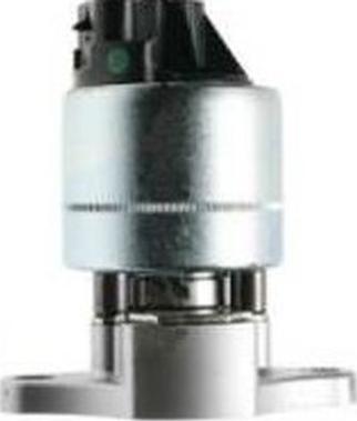 ESPABOL PARTS ESP00.02167 - EGR Valve car-mod.net