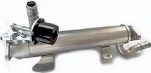 ESPABOL PARTS ESP00.10934 - Cooler, exhaust gas recirculation car-mod.net