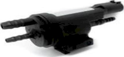 ESPABOL PARTS ESPPC.066 - EGR Pressure Converter, exhaust control car-mod.net