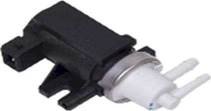 ESPABOL PARTS ESPPC.030 - EGR Pressure Converter, exhaust control car-mod.net