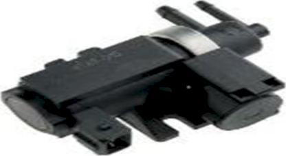 ESPABOL PARTS ESPPC.029 - EGR Pressure Converter, exhaust control car-mod.net