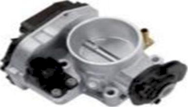 ESPABOL PARTS ESPTB.100 - Throttle body car-mod.net