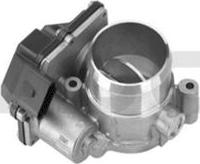 ESPABOL PARTS ESPTB.005 - Throttle body car-mod.net