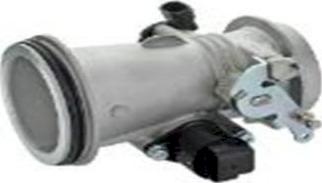 ESPABOL PARTS ESPTB.013 - Throttle body car-mod.net