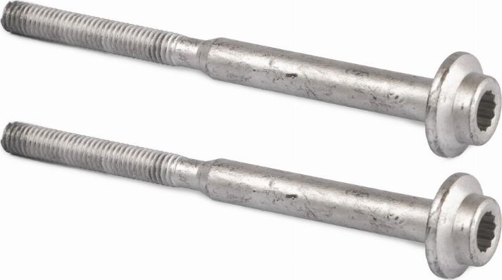 ET Engineteam BS0040VR1 - Screw, injection nozzle holder car-mod.net