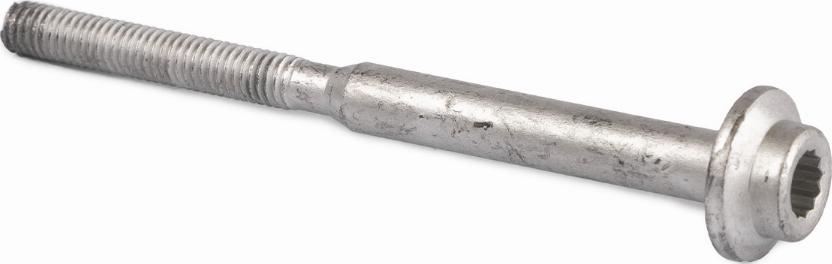 ET Engineteam BS0040 - Screw, injection nozzle holder car-mod.net