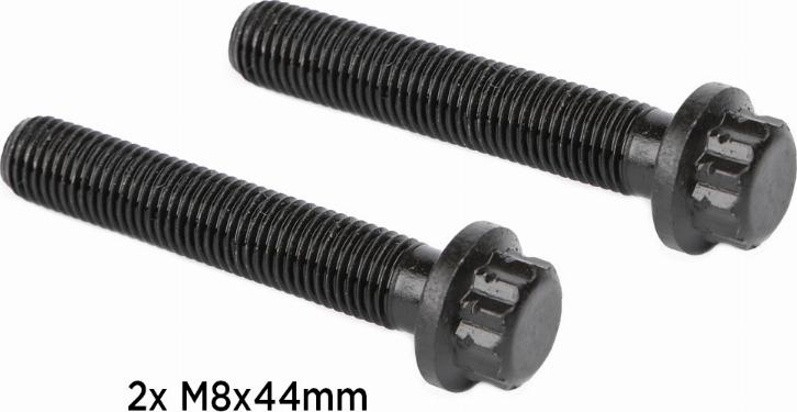 ET Engineteam BS0041 - Connecting Rod Bolt car-mod.net