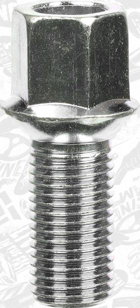 ET Engineteam BS0051 - Wheel Bolt car-mod.net